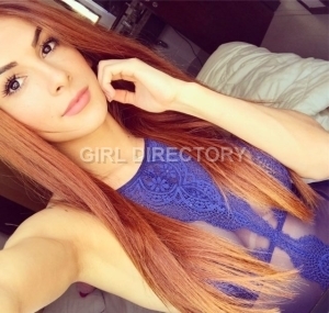 Belle Brune France Escort Estelle Gisele
