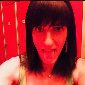 Escort girl à Paris, Elodie_7716