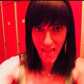 cherche femme plan cul