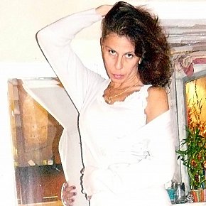 site de rencontre plan cul gratuit