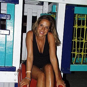 plan cul avec femme mariee